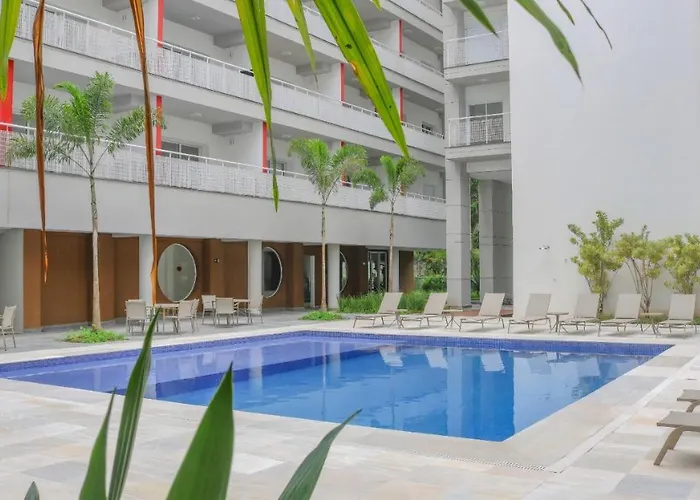 Apartamento Praia Grande Ubatuba